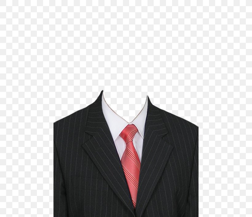 Suit Photography, PNG, 472x709px, Suit, Adobe Creative Suite, Adobe Systems, Button, Clothing Download Free