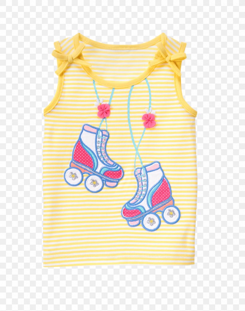 T-shirt Polka Dot Sleeveless Shirt Clothing, PNG, 1400x1780px, Tshirt, Active Tank, Baby Products, Baby Toddler Clothing, Clothing Download Free