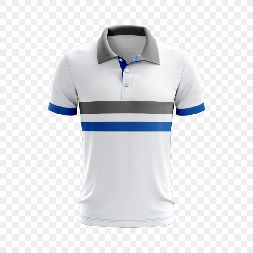 T-shirt Sleeve Polo Shirt Collar Ralph Lauren Corporation, PNG, 900x900px, Tshirt, Active Shirt, Brand, Collar, Jersey Download Free
