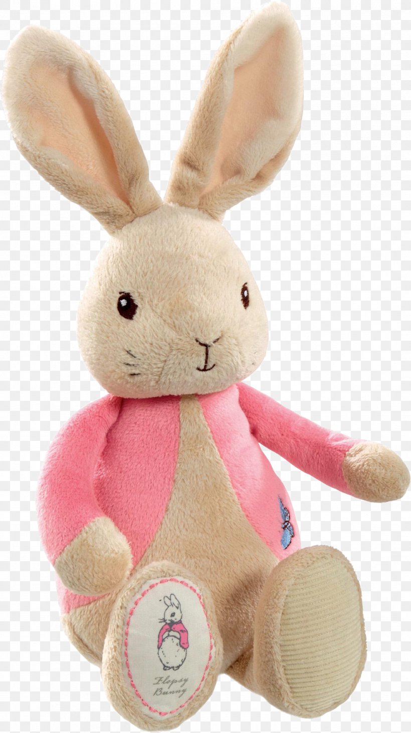 The Tale Of The Flopsy Bunnies The Tale Of Peter Rabbit The Tale Of Mr. Jeremy Fisher The Complete Tales, PNG, 1058x1888px, Tale Of The Flopsy Bunnies, Baby Rattle, Beatrix Potter, Book, Complete Tales Download Free