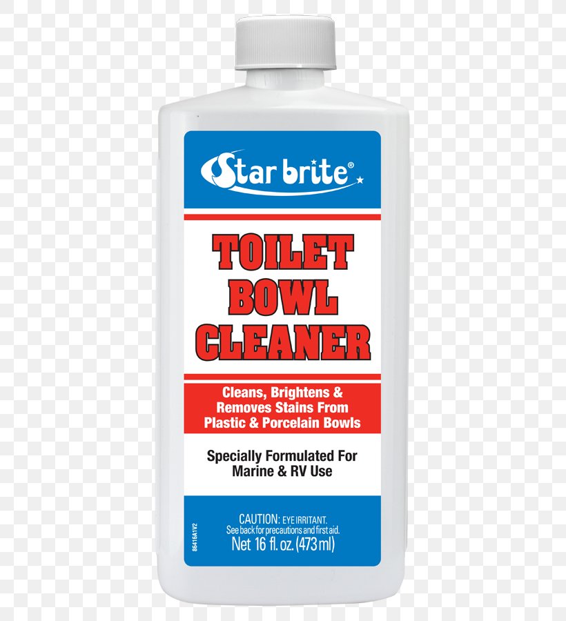 Toilet Cleaner Toilet Cleaner Cleaning Bowl, PNG, 390x900px, Toilet, Bowl, Brand, Campervans, Carpet Cleaning Download Free
