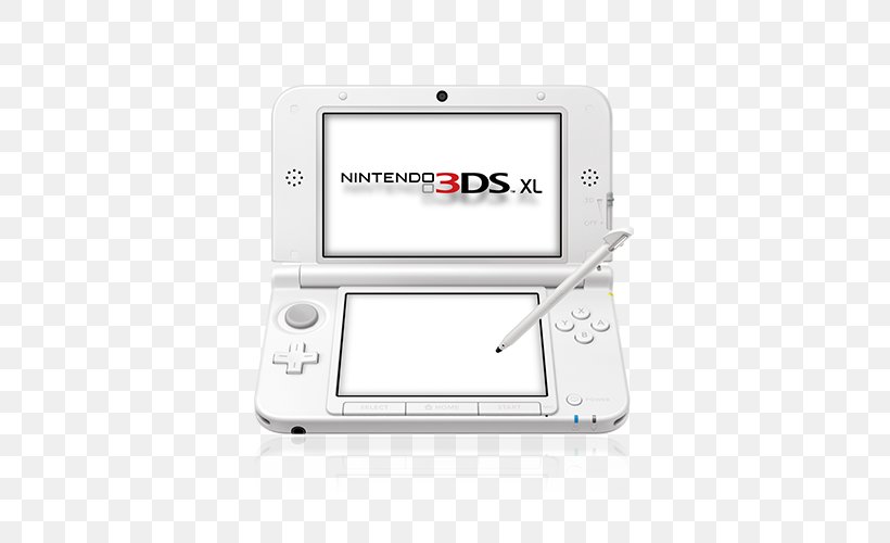 Tomodachi Life Wii Nintendo 3DS XL, PNG, 500x500px, Tomodachi Life, Electronic Device, Gadget, Handheld Game Console, Hardware Download Free