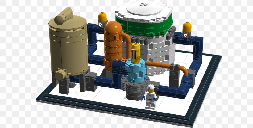 Toy Nuclear Power Plant Nuclear Reactor LEGO, PNG, 1600x809px, Toy, Energy, Lego, Lego 71006 The Simpsons House, Lego City Download Free