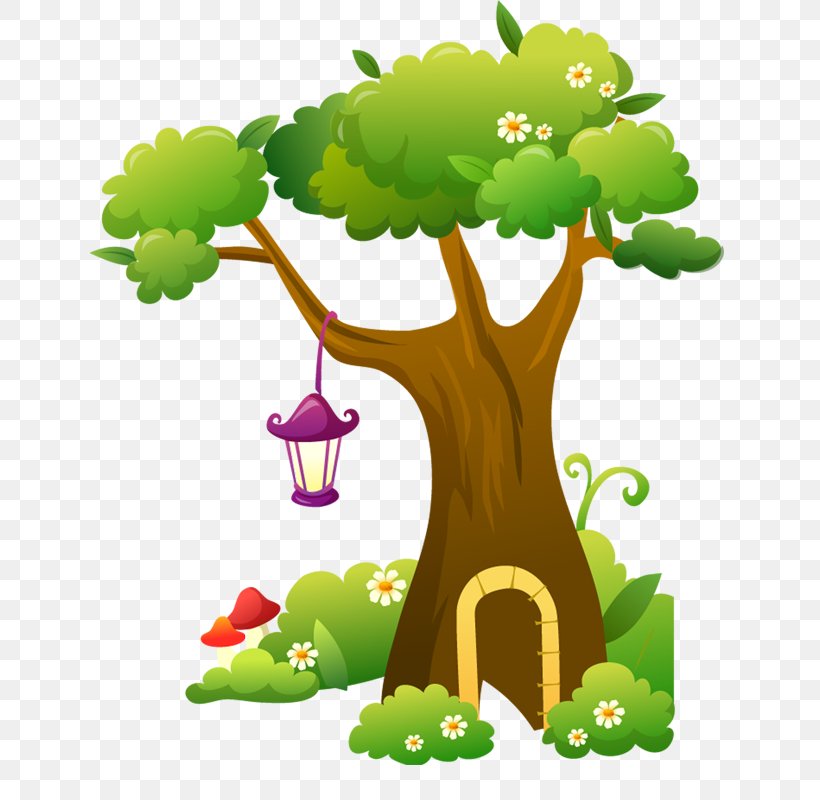 Tree Download, PNG, 800x800px, Tree, Arredamento, Art, Branch, Flowerpot Download Free