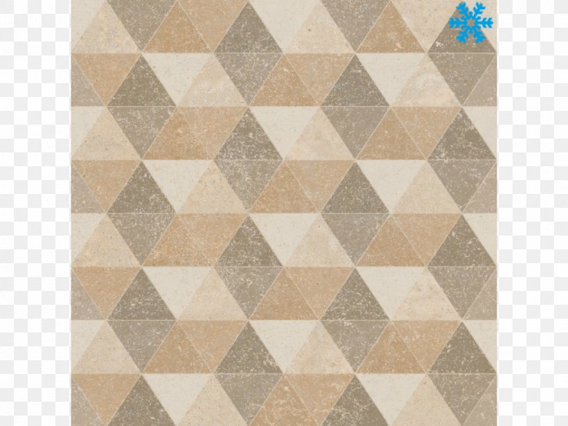 Triangle Floor, PNG, 1200x900px, Triangle, Brown, Floor, Flooring Download Free