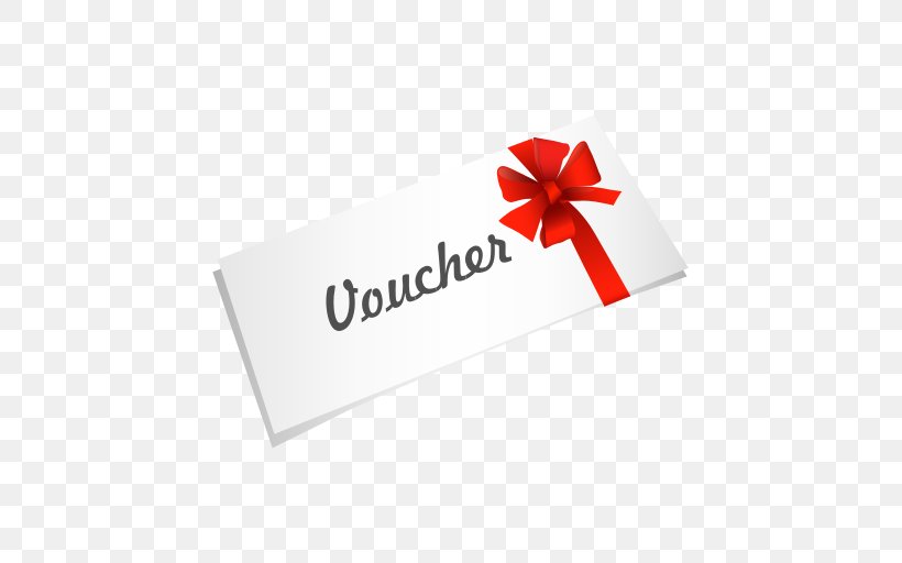 Voucher Gift Card Coupon, PNG, 512x512px, Voucher, Brand, Coupon, Customer, Discounts And Allowances Download Free