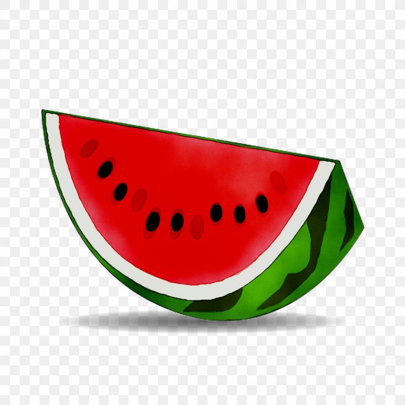 Watermelon Product Design, PNG, 1116x1116px, Watermelon, Bowl, Carmine, Citrullus, Cucumber Gourd And Melon Family Download Free