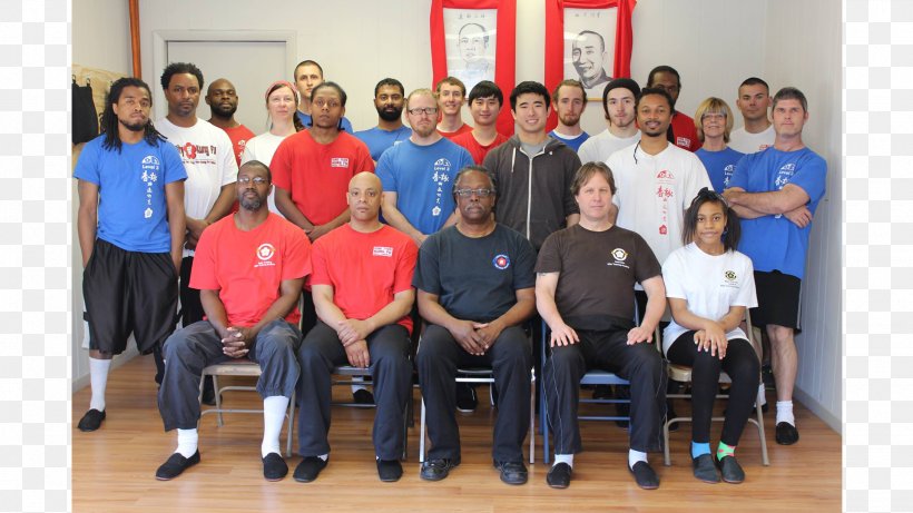 Wing Chun Social Group Emperor K China Kung Fu, PNG, 1920x1080px, Wing Chun, China, Class, Community, Institution Download Free