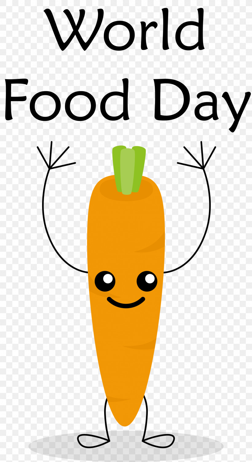 World Food Day, PNG, 1633x2999px, World Food Day, Behavior, Biology, Cartoon, Fruit Download Free