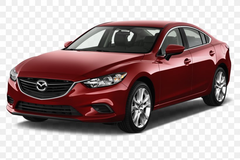 2015 Mazda6 2014 Mazda6 2017 Mazda6 Car, PNG, 1200x800px, 2014 Mazda6, 2015 Mazda6, Automatic Transmission, Automotive Design, Automotive Exterior Download Free