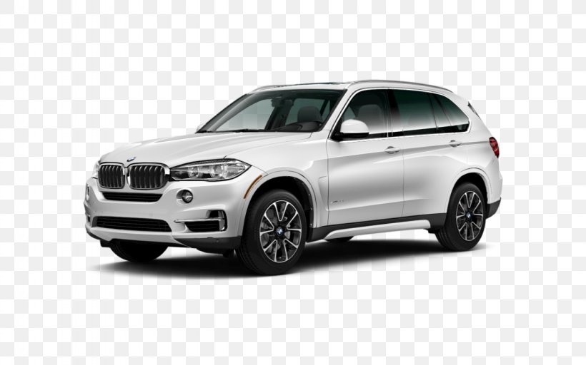 2018 BMW X5 XDrive50i SUV 2017 BMW X5 2018 BMW X5 EDrive XDrive40e IPerformance Vehicle, PNG, 1280x800px, 2017 Bmw X5, 2018 Bmw X5, 2018 Bmw X5 Edrive, Bmw, Auto Part Download Free