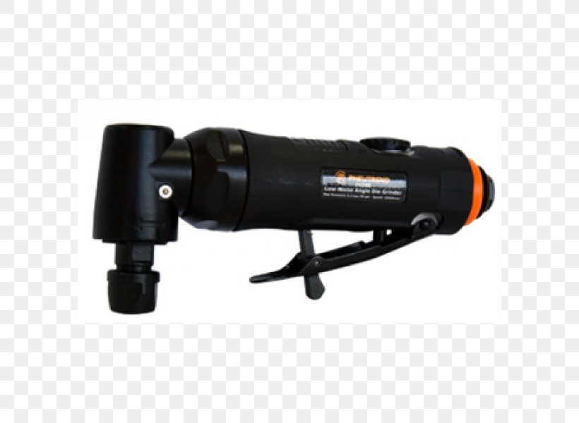 Angle Grinder Pneumatics Meuleuse Tool Chicago Pneumatic, PNG, 600x600px, Angle Grinder, Camera Accessory, Chicago Pneumatic, Compressed Air, Cutting Download Free