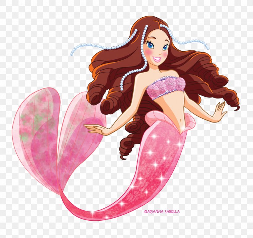 Aquata Ariel Mermaid Merman, PNG, 922x866px, Aquata, Ariel, Deviantart, Fictional Character, Figurine Download Free