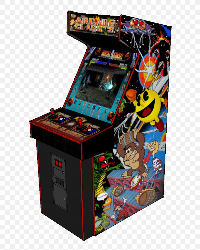 Arcade Cabinet Night Driver Frogger Arcade Game Video Game, PNG, 662x1024px, Arcade Cabinet, Amusement Arcade, Arcade Game, Atari, Atari Games Download Free