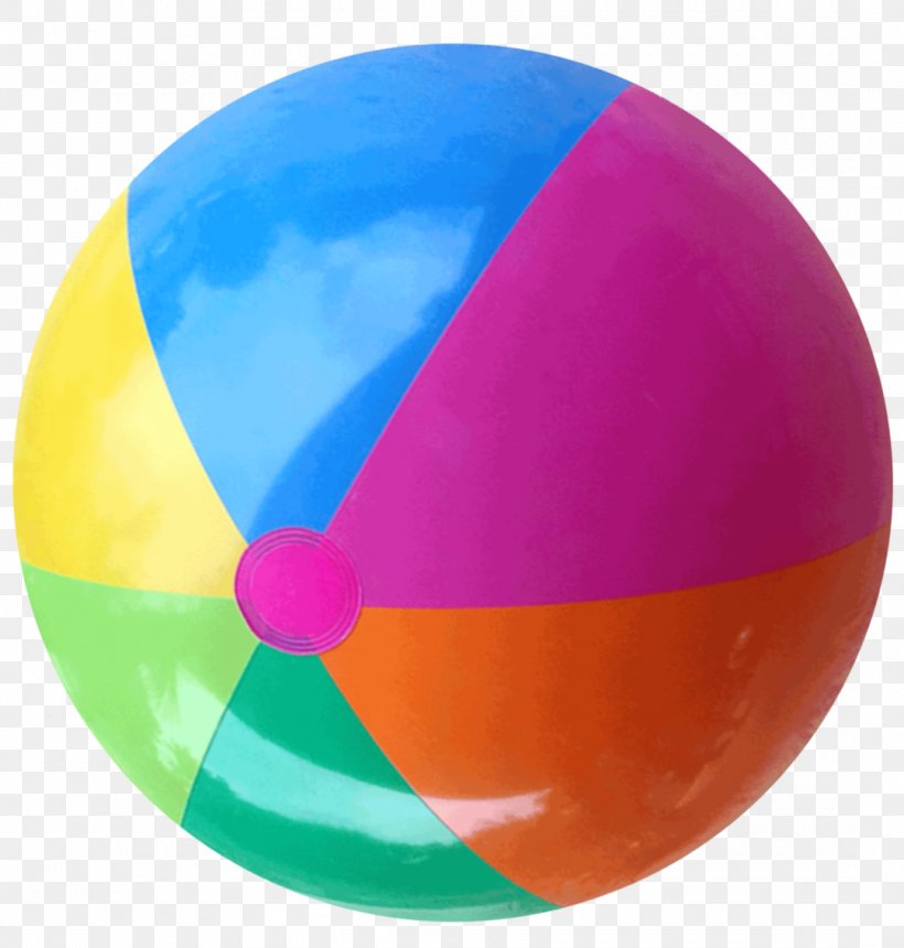 Balloon Sphere PicsArt Photo Studio Sticker, PNG, 1080x1133px, Balloon, Ball, Orange, Picsart Photo Studio, Sphere Download Free