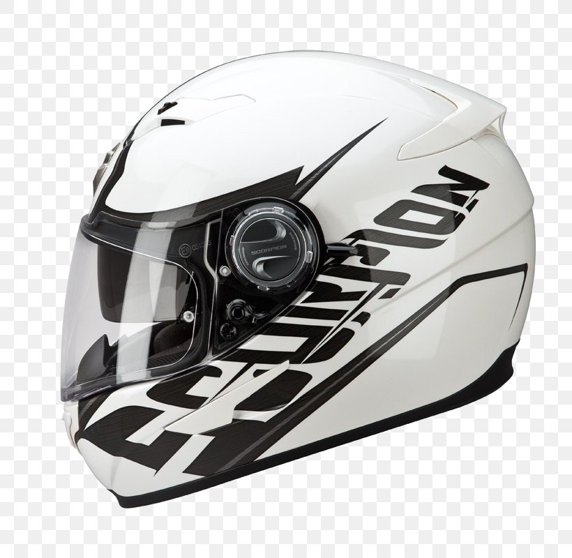 Bicycle Helmets Motorcycle Helmets Lacrosse Helmet Ski & Snowboard Helmets, PNG, 800x800px, Bicycle Helmets, Bicycle Clothing, Bicycle Helmet, Bicycles Equipment And Supplies, Brand Download Free