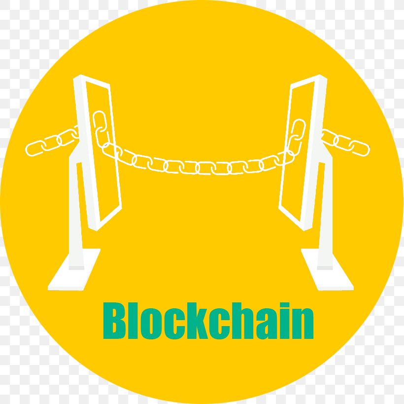 Blockchain.info Ethereum Finance Proof-of-stake, PNG, 819x819px, Blockchain, Altcoins, Area, Blockchaininfo, Brand Download Free