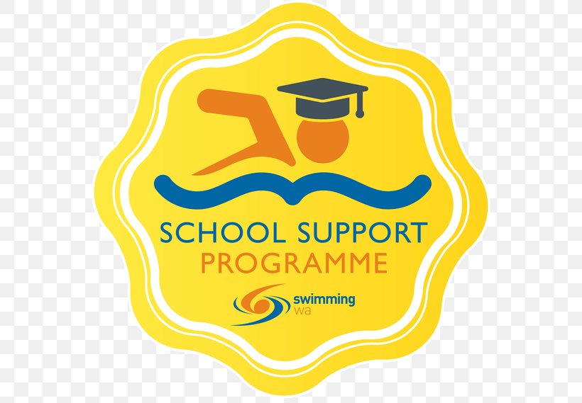 Bunbury Cathedral Grammar School Logo Swimming, PNG, 562x569px, Logo, Area, Australia, Brand, City Of Bunbury Download Free