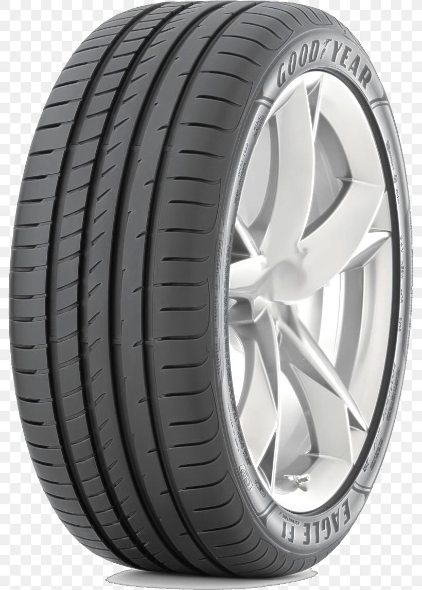Car Goodyear Tire And Rubber Company Sport Utility Vehicle Run-flat Tire, PNG, 787x1148px, Car, Auto Part, Automobile Repair Shop, Automotive Tire, Automotive Wheel System Download Free