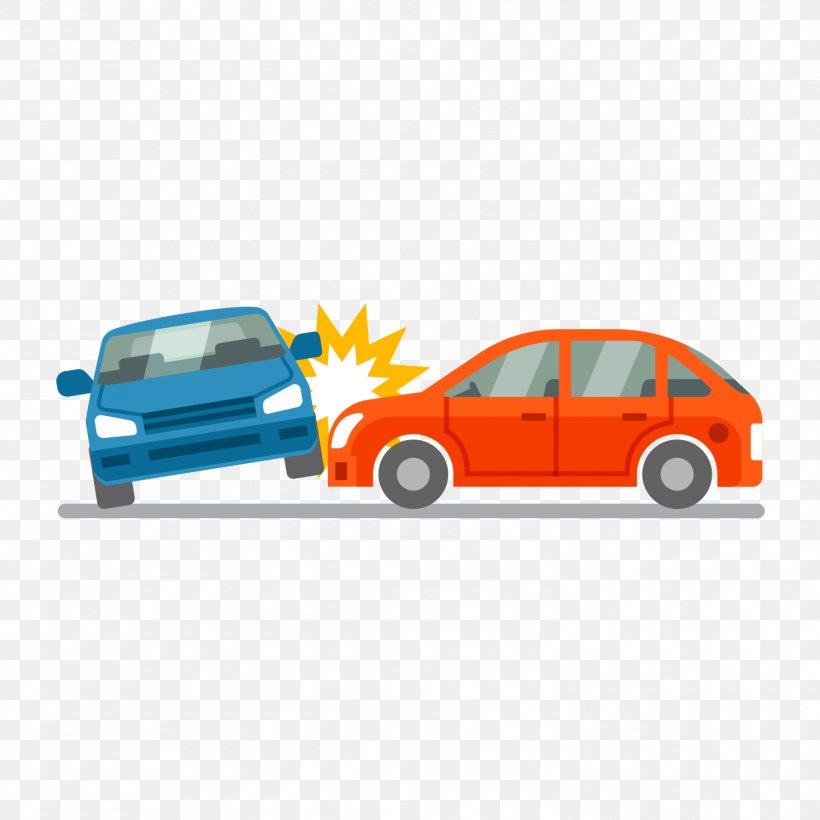 Car Traffic Collision Accident Vehicle Insurance, PNG, 1500x1500px, Car, Accident, Automotive Design, Automotive Exterior, City Car Download Free