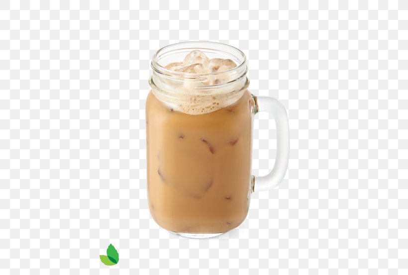 Coffee Milk Iced Coffee Coffee Cup Caffè Mocha, PNG, 460x553px, Coffee Milk, Coffee, Coffee Cup, Cup, Drink Download Free