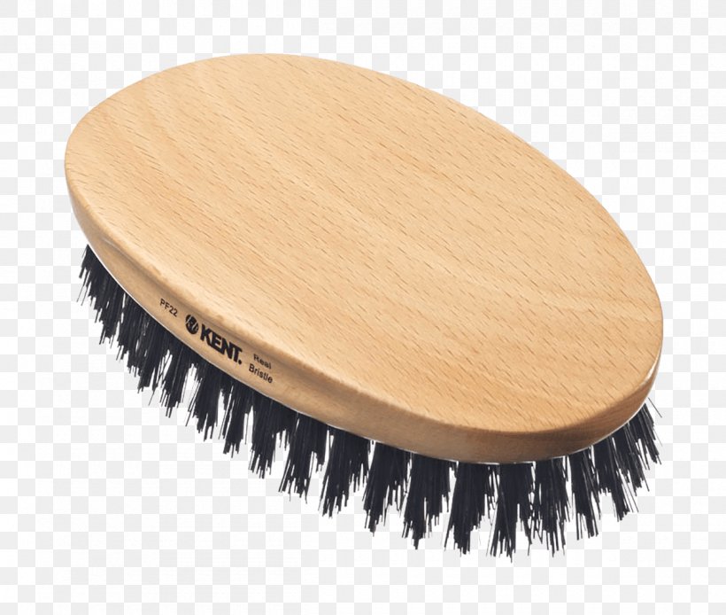 Comb Bristle Hairbrush, PNG, 1200x1016px, Comb, Backcombing, Barber, Beard, Bristle Download Free