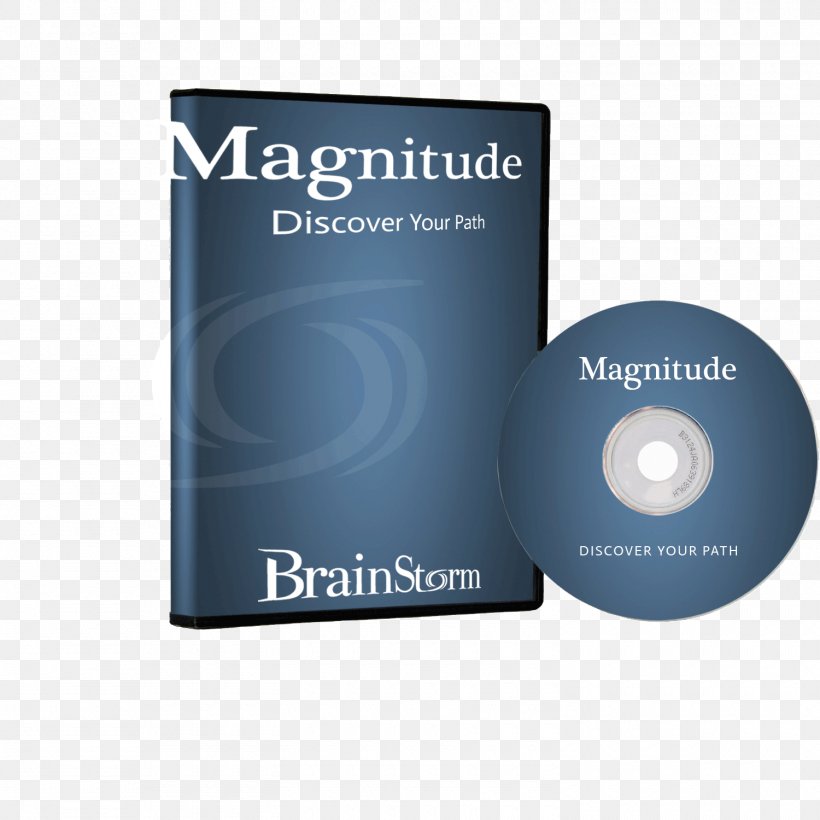 Compact Disc Brand, PNG, 1500x1500px, Compact Disc, Brand, Dvd Download Free