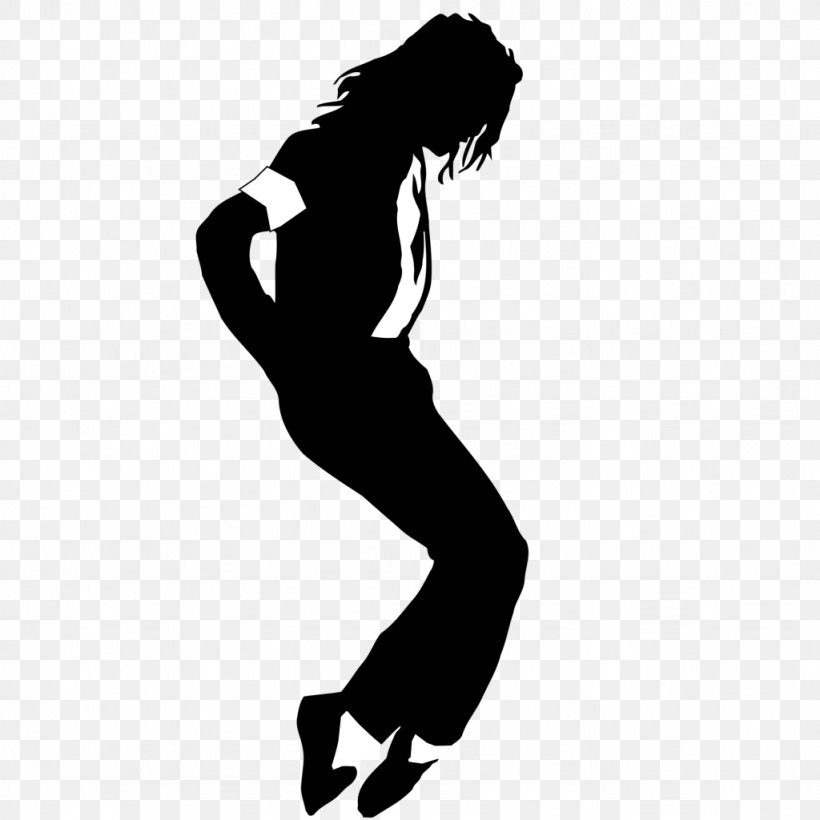 Death Of Michael Jackson Free Moonwalk King Of Pop, PNG, 1024x1024px, Watercolor, Cartoon, Flower, Frame, Heart Download Free