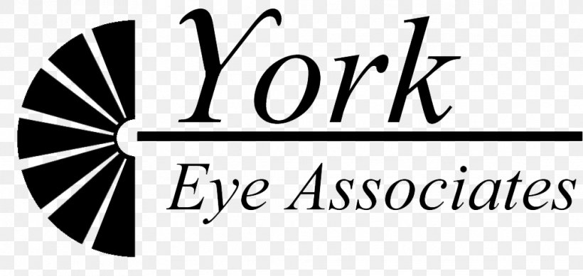 Dr.Cynthia G. Fleitman V, OD Optometry York Eye Associates, P.C. Promotional Merchandise Jennifer L. Fleitman, PT, PNG, 1013x481px, Optometry, Area, Black And White, Brand, Eye Care Professional Download Free