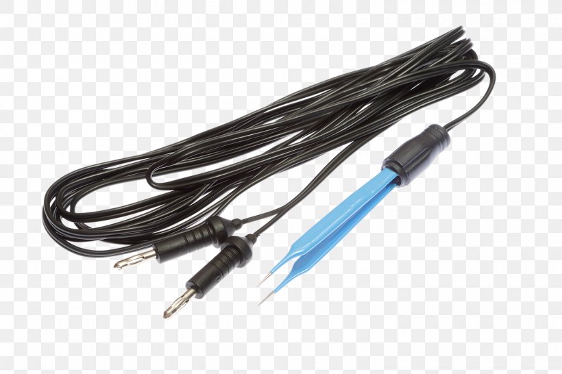 Electrical Wires & Cable Electrical Cable Data Transmission Bipolar Disorder, PNG, 1500x1000px, Wire, Bipolar Disorder, Cable, Cable Harness, Ceiling Fans Download Free