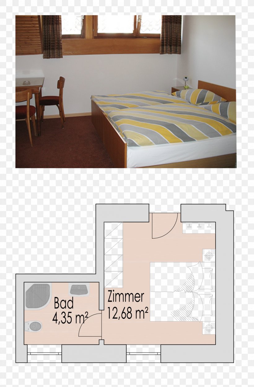 Eppan An Der Weinstraße Bed Frame Apartment Room Strada Del Vino Dell'Alto Adige, PNG, 1039x1581px, Bed Frame, Apartment, Bed, Family, Floor Download Free