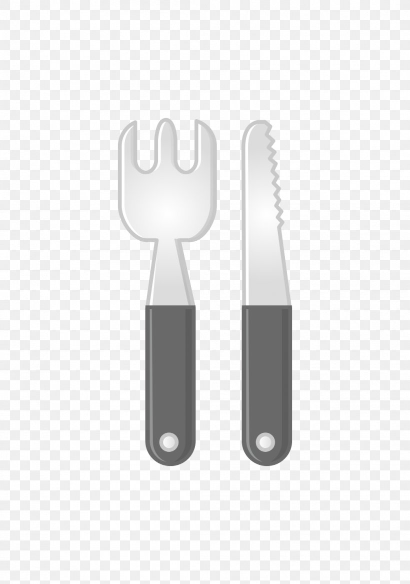 European Cuisine Fork, PNG, 1043x1485px, European Cuisine, Color, Fork, Gratis, White Download Free