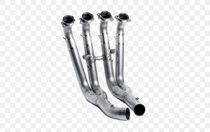 Exhaust System Akrapovič Kawasaki Z1000 Motorcycle BMW S1000RR, PNG, 1275x800px, Exhaust System, Auto Part, Bmw Motorrad, Bmw S1000rr, Exhaust Gas Download Free