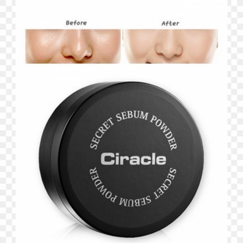 Face Powder Cosmetics Skin Sebum, PNG, 1000x1000px, Face Powder, Brand, Cosmetics, Cosmetics In Korea, Cream Download Free