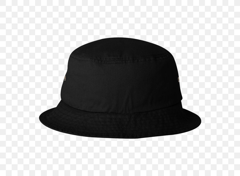 Fedora Hat Clothing Cap Under Armour, PNG, 600x600px, Fedora, Baseball Cap, Beanie, Black, Bucket Hat Download Free