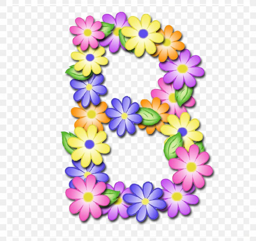 Flower Letter Alphabet Floral Design, PNG, 1600x1511px, Flower, Alphabet, Body Jewelry, Creativity, Cut Flowers Download Free