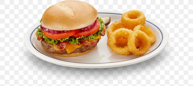 French Fries Cheeseburger Hamburger Slider Bacon, PNG, 714x367px, French Fries, American Food, Appetizer, Bacon, Breakfast Download Free