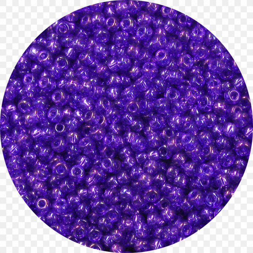 Glitter Cosmetics Polyethylene Terephthalate Eye Shadow Color, PNG, 1080x1080px, Glitter, Cobalt Blue, Color, Cosmetics, Electric Blue Download Free