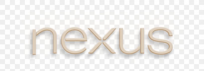 Google Icon Nexus Icon, PNG, 1340x472px, Google Icon, Logo, Nexus Icon, Text Download Free