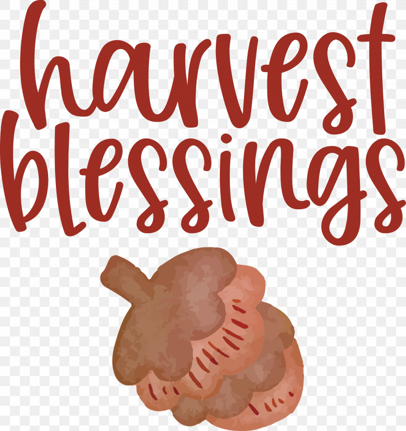HARVEST BLESSINGS Harvest Thanksgiving, PNG, 2823x3000px, Harvest Blessings, Autumn, Harvest, Hm, Meter Download Free