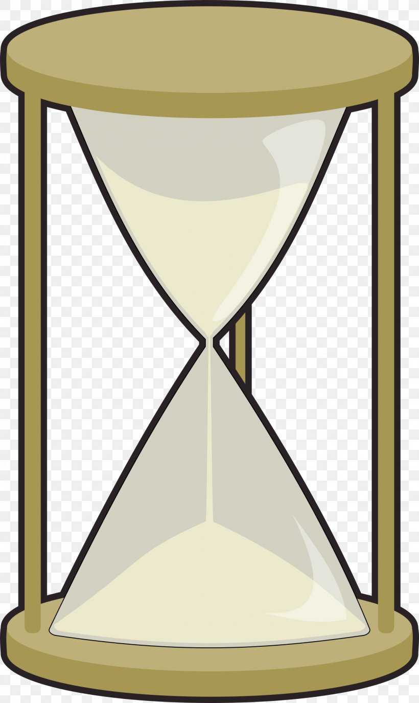Hourglass Animation Clip Art, PNG, 1431x2400px, Hourglass, Animation, Copyright, Drawing, Furniture Download Free