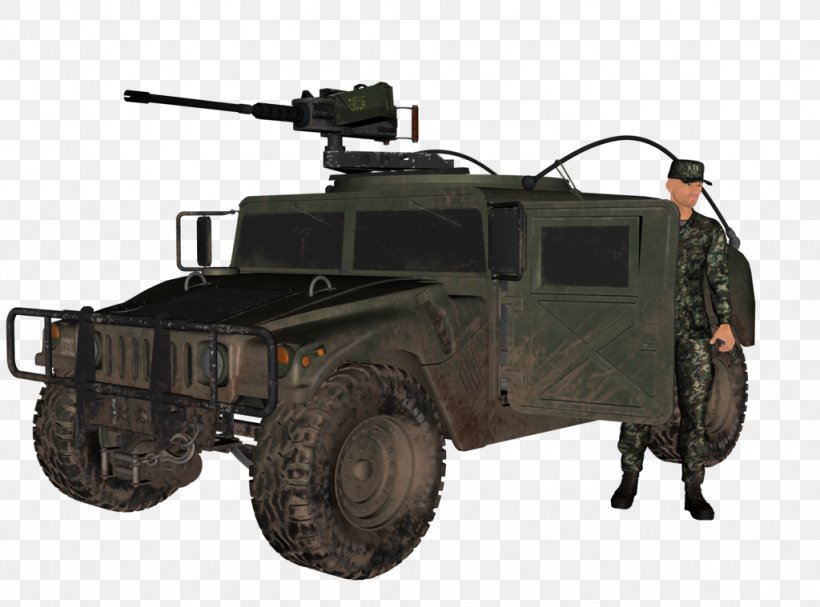 Humvee Armored Car Vehicle Art, PNG, 1024x759px, Humvee, Armored Car, Army, Art, Automotive Exterior Download Free
