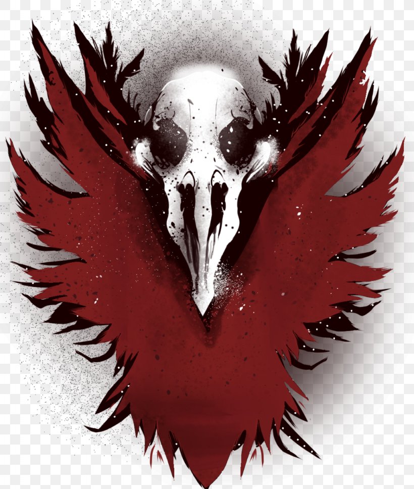 Infamous Second Son PlayStation 3 Karma Video Game, PNG, 1024x1210px, Infamous Second Son, Beak, Bird, Bird Of Prey, Chicken Download Free