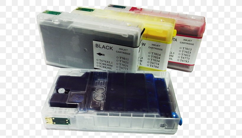 Ink Cartridge Toner Cartridge Epson Inktpatroon Furniture, PNG, 600x468px, Ink Cartridge, Bedroom, Computer Compatibility, Computer Hardware, Electronic Component Download Free