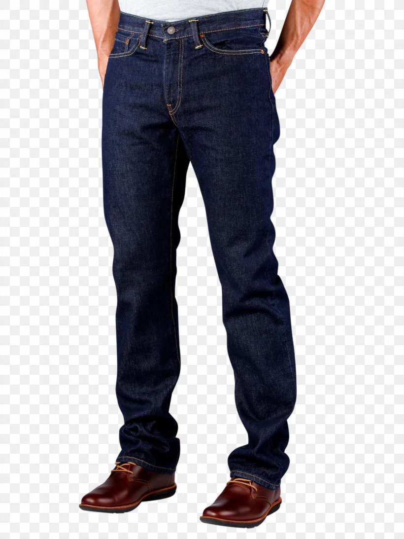 Jeans Pants Wrangler Mustang Zipper, PNG, 1200x1600px, Jeans, Blue, Clothing, Denim, Jacket Download Free