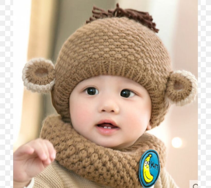 Knit Cap Hat Wool Child, PNG, 4500x4000px, Cap, Beanie, Bonnet, Child, Clothing Download Free