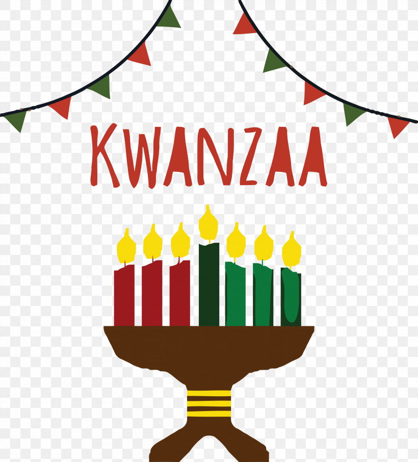 Kwanzaa African, PNG, 2714x3000px, Kwanzaa, African, African Americans, Christmas Day, Hanukkah Download Free