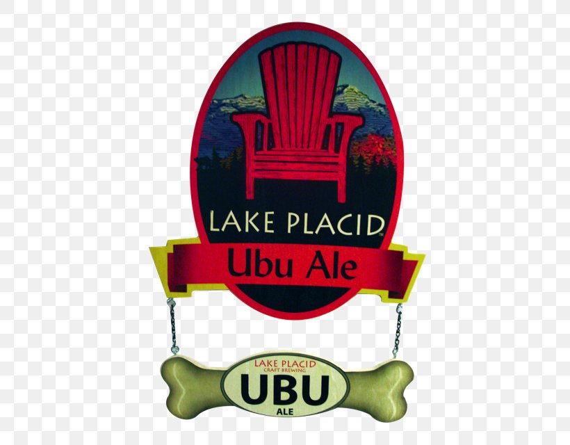 Lake Placid Pale Ale Logo Font, PNG, 480x640px, Lake Placid, Ale, Brand, Label, Logo Download Free
