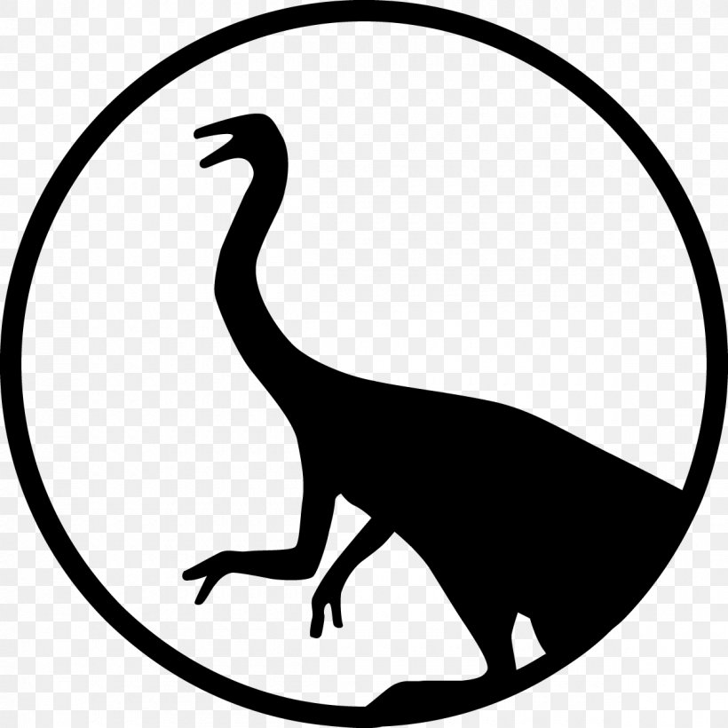 Lego Jurassic World Isla Nublar Jurassic Park Dinosaur, PNG, 1200x1200px, Lego Jurassic World, Artwork, Beak, Bird, Black And White Download Free