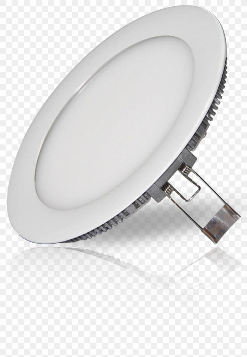 Light-emitting Diode LED Lamp Recessed Light Lighting, PNG, 1176x1701px, Light, Ceiling, Emergency Lighting, Incandescent Light Bulb, Lamp Download Free